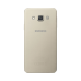 Samsung Galaxy A3 A300 Sarı Samsung Galaxy A3 A300 Sarı