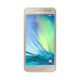 Samsung Galaxy A3 Beyaz Samsung Galaxy A3 Beyaz