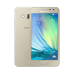 Samsung Galaxy A3 Sarı Samsung Galaxy A3 Sarı