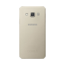 Samsung Galaxy A3 Sarı Samsung Galaxy A3 Sarı