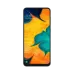 Samsung Galaxy A30 Beyaz Samsung Galaxy A30 Beyaz