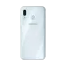 Samsung Galaxy A30 Beyaz Samsung Galaxy A30 Beyaz