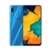 Samsung Galaxy A30 Mavi Samsung Galaxy A30 Mavi