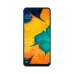 Samsung Galaxy A30 Mavi Samsung Galaxy A30 Mavi