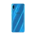 Samsung Galaxy A30 Mavi Samsung Galaxy A30 Mavi