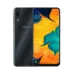 Samsung Galaxy A30 Siyah Samsung Galaxy A30 Siyah
