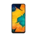 Samsung Galaxy A30 Siyah Samsung Galaxy A30 Siyah