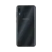 Samsung Galaxy A30 Siyah Samsung Galaxy A30 Siyah