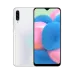 Samsung Galaxy A30S Beyaz Samsung Galaxy A30S Beyaz