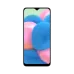 Samsung Galaxy A30S Beyaz Samsung Galaxy A30S Beyaz