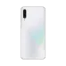 Samsung Galaxy A30S Beyaz Samsung Galaxy A30S Beyaz