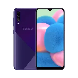 Samsung Galaxy A30S Mor