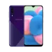 Samsung Galaxy A30S Mor Samsung Galaxy A30S Mor