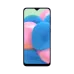 Samsung Galaxy A30S Mor Samsung Galaxy A30S Mor