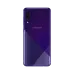 Samsung Galaxy A30S Mor Samsung Galaxy A30S Mor