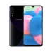 Samsung Galaxy A30S Siyah Samsung Galaxy A30S Siyah