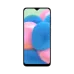 Samsung Galaxy A30S Siyah Samsung Galaxy A30S Siyah