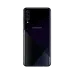 Samsung Galaxy A30S Siyah Samsung Galaxy A30S Siyah