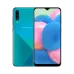 Samsung Galaxy A30S Yeşil Samsung Galaxy A30S Yeşil