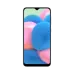 Samsung Galaxy A30S Yeşil Samsung Galaxy A30S Yeşil