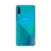 Samsung Galaxy A30S Yeşil Samsung Galaxy A30S Yeşil