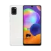 Samsung Galaxy A31 Beyaz Samsung Galaxy A31 Beyaz