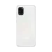 Samsung Galaxy A31 Beyaz Samsung Galaxy A31 Beyaz