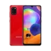 Samsung Galaxy A31 Kırmızı Samsung Galaxy A31 Kırmızı