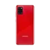 Samsung Galaxy A31 Kırmızı Samsung Galaxy A31 Kırmızı