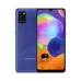 Samsung Galaxy A31 Mavi Samsung Galaxy A31 Mavi