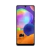 Samsung Galaxy A31 Mavi Samsung Galaxy A31 Mavi
