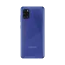 Samsung Galaxy A31 Mavi Samsung Galaxy A31 Mavi
