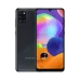 Samsung Galaxy A31 Siyah Samsung Galaxy A31 Siyah