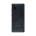 Samsung Galaxy A31 Siyah Samsung Galaxy A31 Siyah