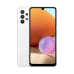 Samsung Galaxy A32 Beyaz Samsung Galaxy A32 Beyaz