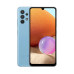 Samsung Galaxy A32 Mavi Samsung Galaxy A32 Mavi
