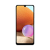 Samsung Galaxy A32 Mavi Samsung Galaxy A32 Mavi
