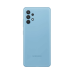 Samsung Galaxy A32 Mavi Samsung Galaxy A32 Mavi