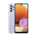 Samsung Galaxy A32 Mor Samsung Galaxy A32 Mor