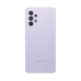 Samsung Galaxy A32 Mor Samsung Galaxy A32 Mor