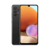Samsung Galaxy A32 Siyah Samsung Galaxy A32 Siyah