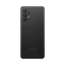 Samsung Galaxy A32 Siyah Samsung Galaxy A32 Siyah
