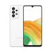 Samsung Galaxy A33 Beyaz Samsung Galaxy A33 Beyaz