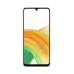 Samsung Galaxy A33 Beyaz Samsung Galaxy A33 Beyaz