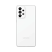 Samsung Galaxy A33 Beyaz Samsung Galaxy A33 Beyaz
