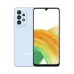 Samsung Galaxy A33 Mavi Samsung Galaxy A33 Mavi