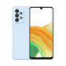 Samsung Galaxy A33 Mavi Samsung Galaxy A33 Mavi