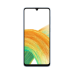 Samsung Galaxy A33 Mavi Samsung Galaxy A33 Mavi
