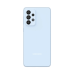 Samsung Galaxy A33 Mavi Samsung Galaxy A33 Mavi