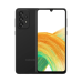 Samsung Galaxy A33 Siyah Samsung Galaxy A33 Siyah